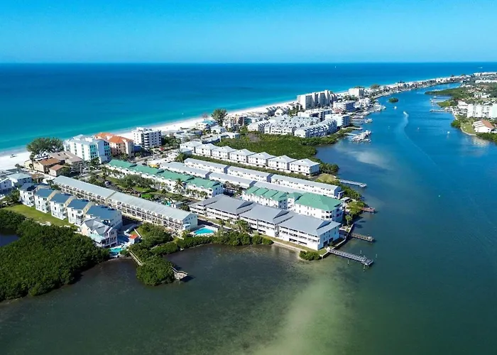 Bayview - Bayview Shores Villa *