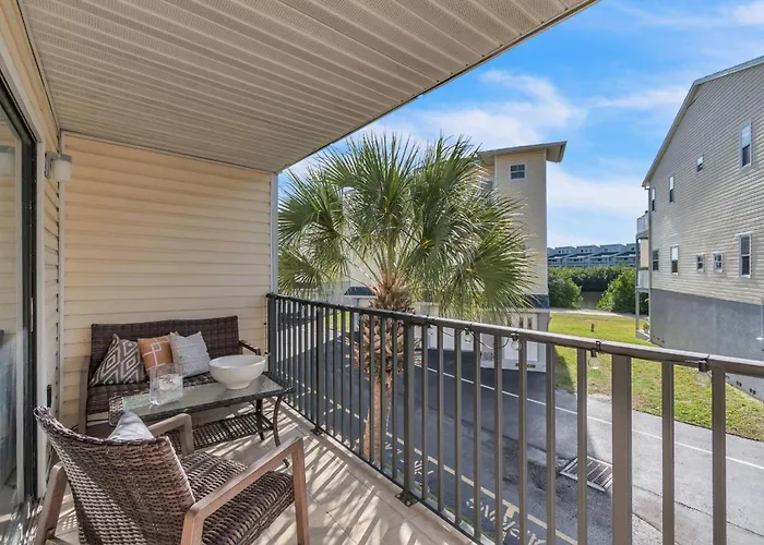 Bayview - Bayview Shores Villa *