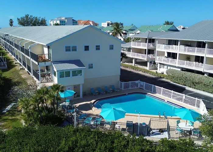 Villa Bayview - Bayview Shores