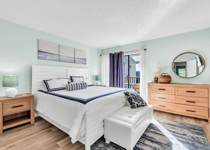 Bayview - Bayview Shores * Clearwater Beach