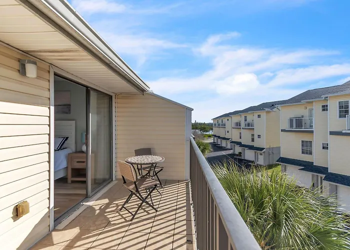 Bayview - Bayview Shores *