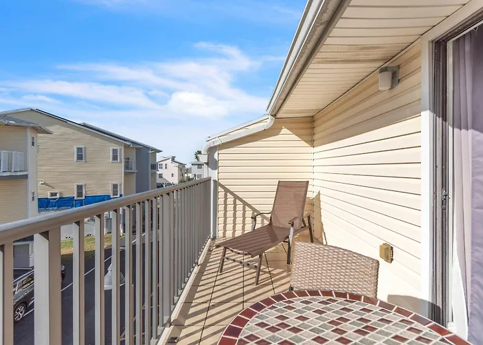 Villa Bayview - Bayview Shores