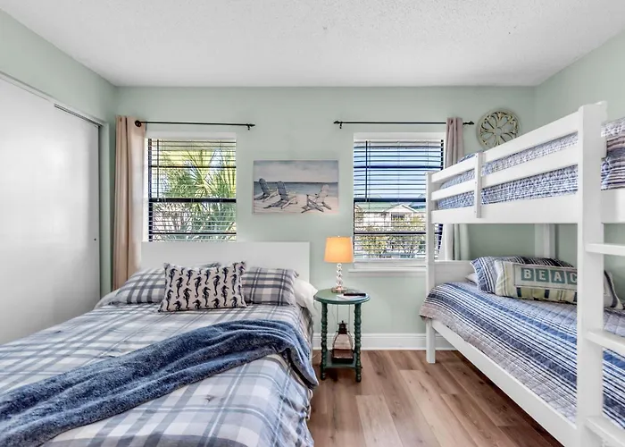 Bayview - Bayview Shores