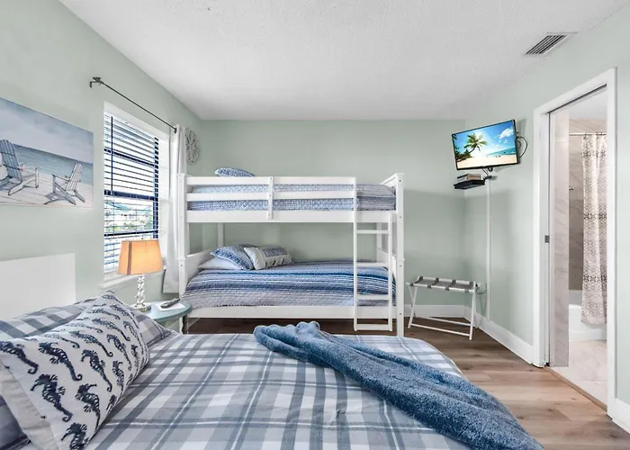 Bayview - Bayview Shores *