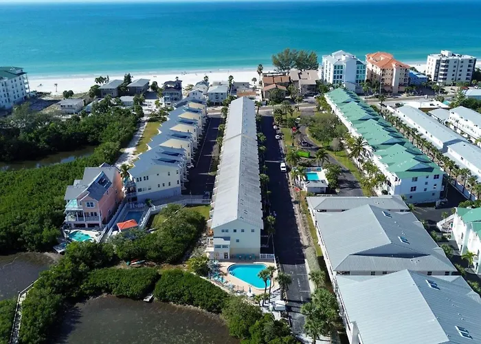 Bayview - Bayview Shores *
