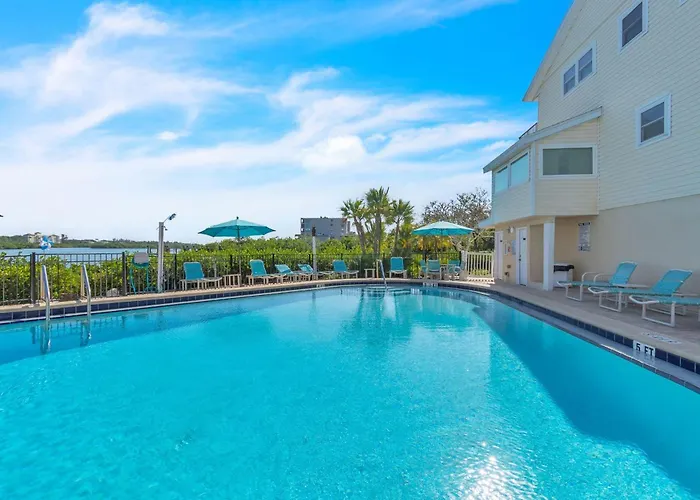 Bayview - Bayview Shores *