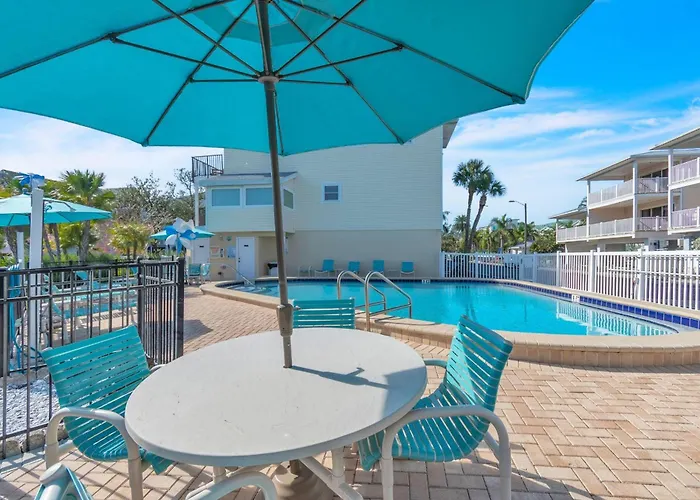 Bayview - Bayview Shores *