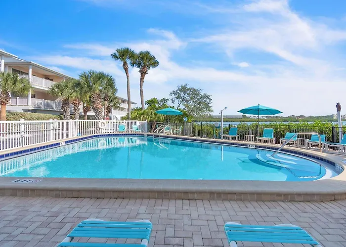 Villa Bayview - Bayview Shores
